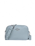 Coach Jamie Camera Bag