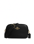 Coach Jamie Camera Bag