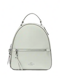 Coach Jordyn Backpack
