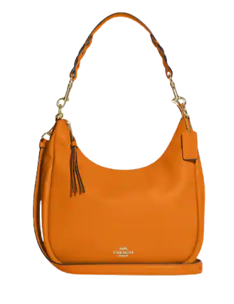 Coach Jules Hobo