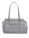 Coach Kailey Carryall