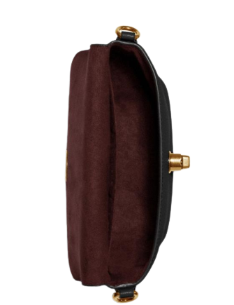 Coach Karlee Crossbody