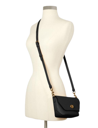 Coach Karlee Crossbody