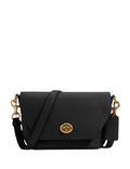 Coach Karlee Crossbody