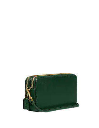 Coach Kira Crossbody