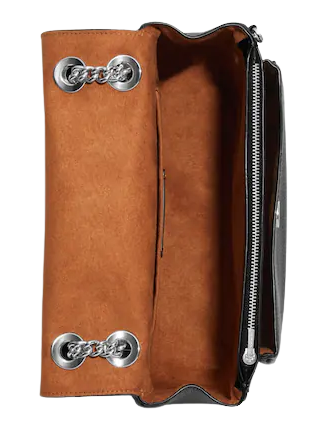 Coach Klare Crossbody 25