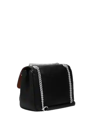 Coach Klare Crossbody 25