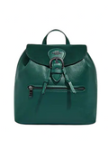 Coach Kleo Backpack