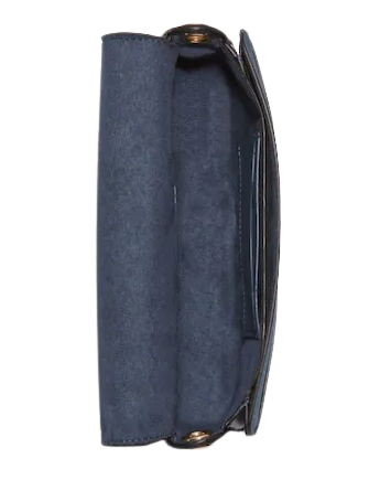Coach Kleo Crossbody