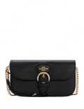 Coach Kleo Crossbody