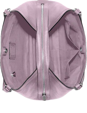 Coach Kristy Shoulder Bag