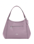 Coach Kristy Shoulder Bag