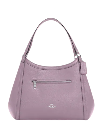 Coach Kristy Shoulder Bag