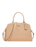 Coach Lillie Carryall