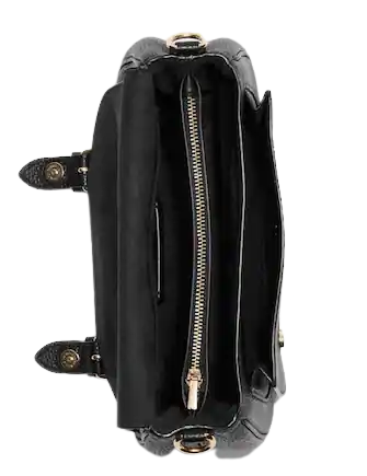 Coach Lucy Crossbody
