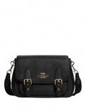 Coach Lucy Crossbody