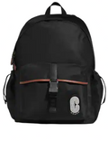 Coach Max Backpack