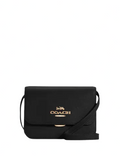 Coach Mini Brynn Crossbody