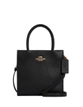 Coach Mini Cally Crossbody