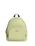 Coach Mini Court Backpack