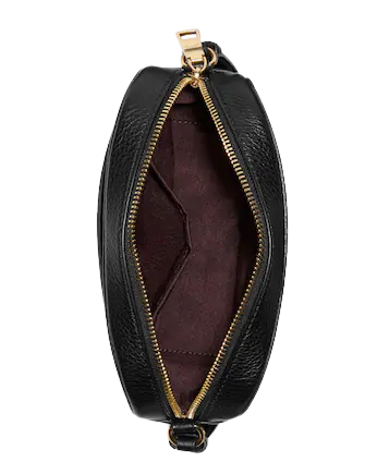 Coach Mini Jamie Camera Bag