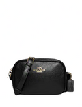 Coach Mini Jamie Camera Bag