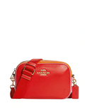 Coach Mini Jamie Camera Bag In Colorblock