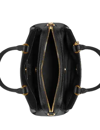 Coach Mini Lillie Carryall