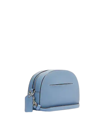Coach Mini Serena Crossbody