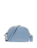 Coach Mini Serena Crossbody