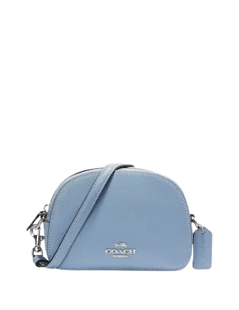 Coach Mini Serena Crossbody