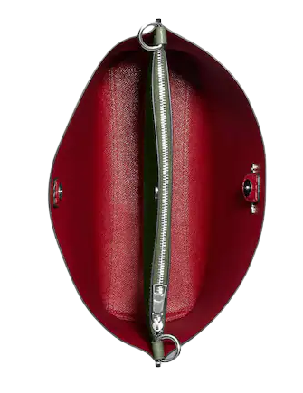 Coach Mollie Bucket Bag
