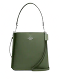 Coach Mollie Bucket Bag