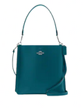 Coach Mollie Bucket Bag