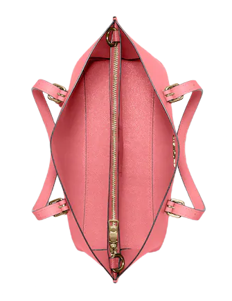 Coach Mollie Tote 25Handbags