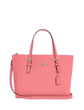 Coach Mollie Tote 25Handbags