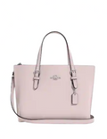 Coach Mollie Tote 25