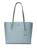 Coach Mollie Tote