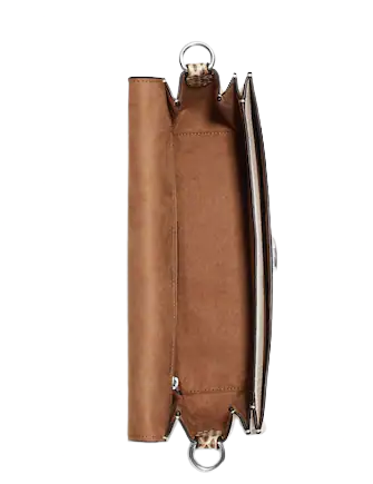 Coach Morgan Shoulder Bag