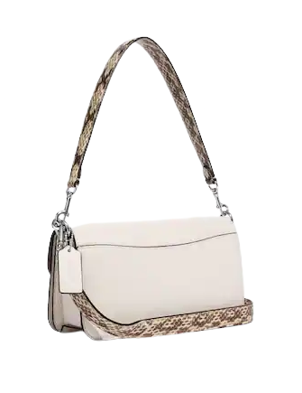 Coach Morgan Shoulder Bag