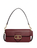 Coach Morgan Shoulder Bag