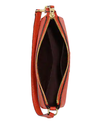 Coach Nolita 19