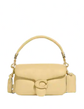 Coach Pillow Tabby Shoulder Bag 18