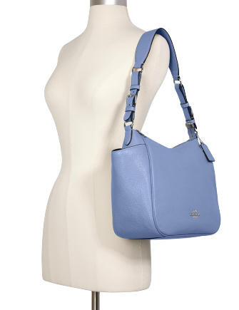 Coach Rori Shoulder Bag