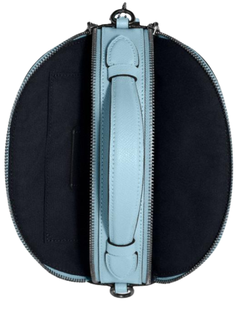 Coach Serena Satchel