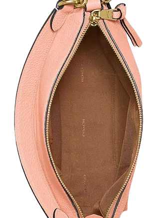 Coach Shay Crossbody