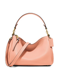Coach Shay Crossbody