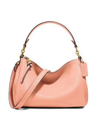 Coach Shay Crossbody