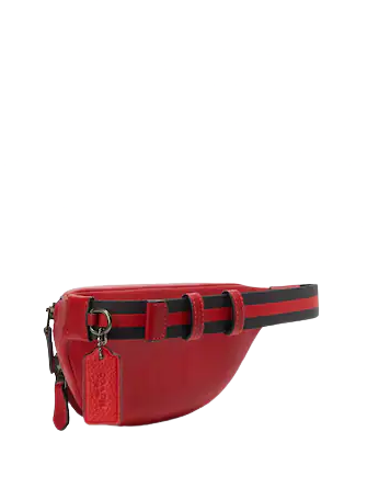 Coach Sprint Belt Bag 24
