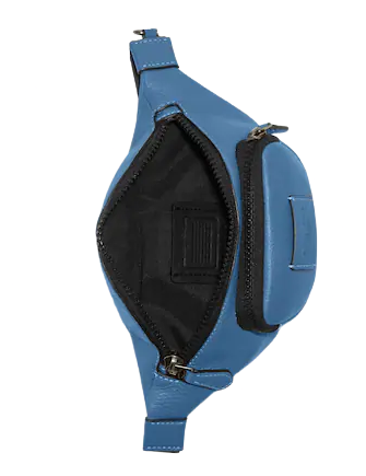 Coach Sprint Belt Bag 24